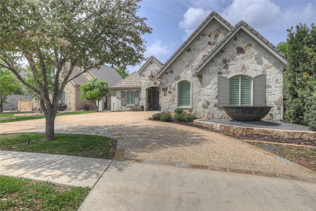 1379 Bellesop Blvd, New Braunfels, TX 78130 - photo 1