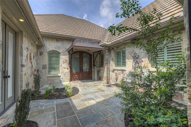 1379 Bellesop Blvd, New Braunfels, TX 78130 - photo 4