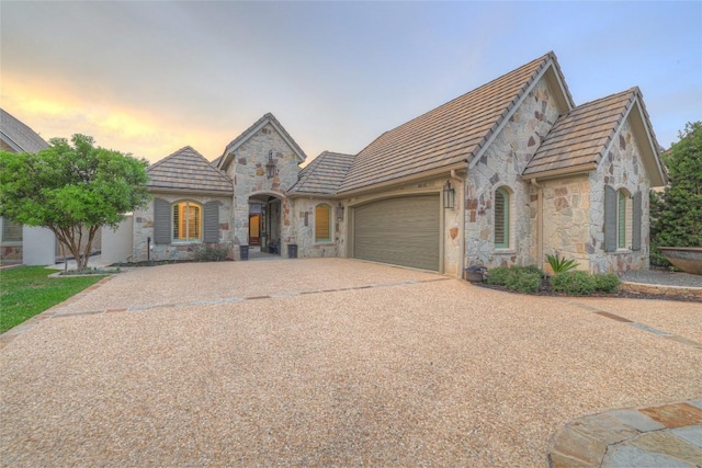 1379 Bellesop Blvd, New Braunfels, TX 78130 - photo 2