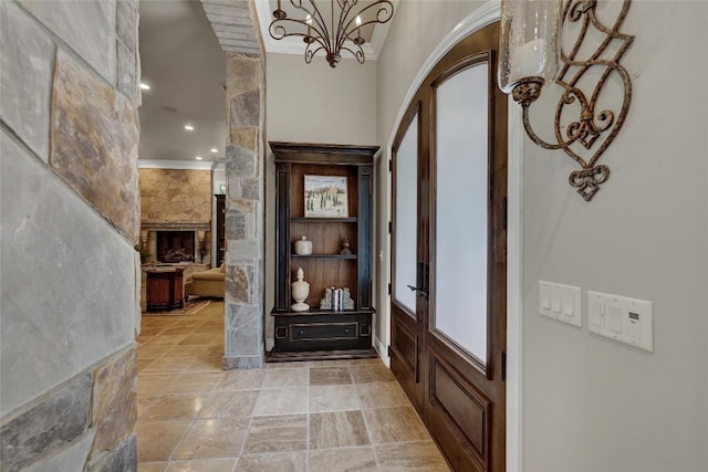 1379 Bellesop Blvd, New Braunfels, TX 78130 - photo 5