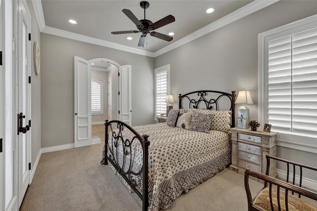 1379 Bellesop Blvd, New Braunfels, TX 78130 - photo 6