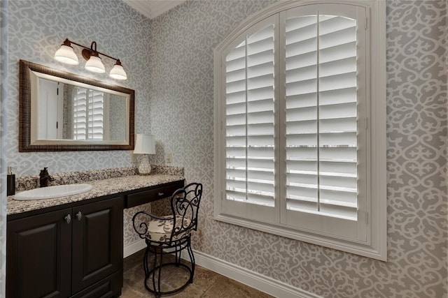 1379 Bellesop Blvd, New Braunfels, TX 78130 - photo 7