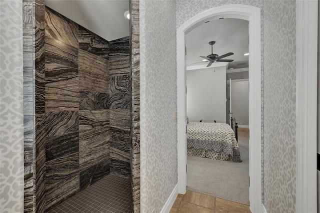 1379 Bellesop Blvd, New Braunfels, TX 78130 - photo 8