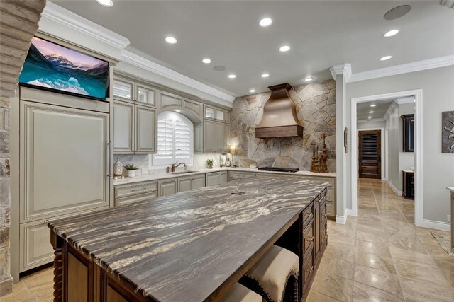 1379 Bellesop Blvd, New Braunfels, TX 78130 - photo 11