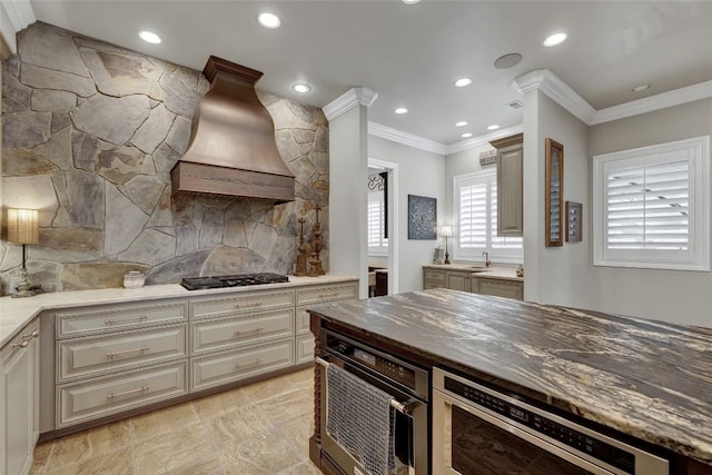 1379 Bellesop Blvd, New Braunfels, TX 78130 - photo 12