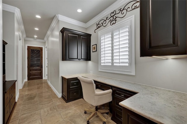 1379 Bellesop Blvd, New Braunfels, TX 78130 - photo 13