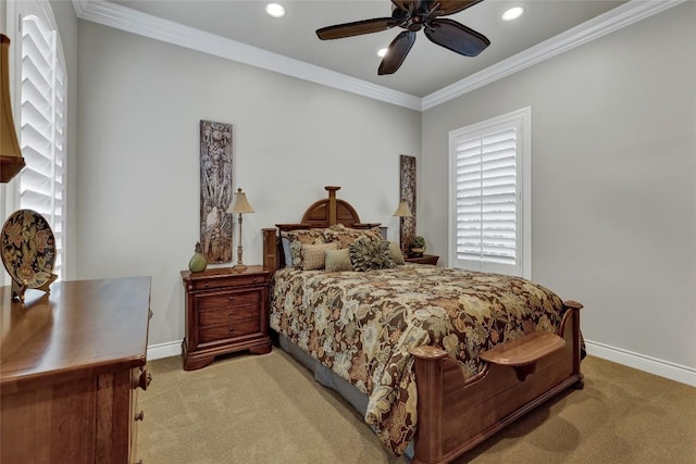 1379 Bellesop Blvd, New Braunfels, TX 78130 - photo 15