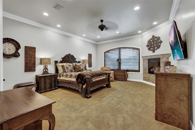 1379 Bellesop Blvd, New Braunfels, TX 78130 - photo 16