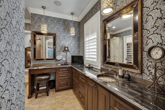 1379 Bellesop Blvd, New Braunfels, TX 78130 - photo 17