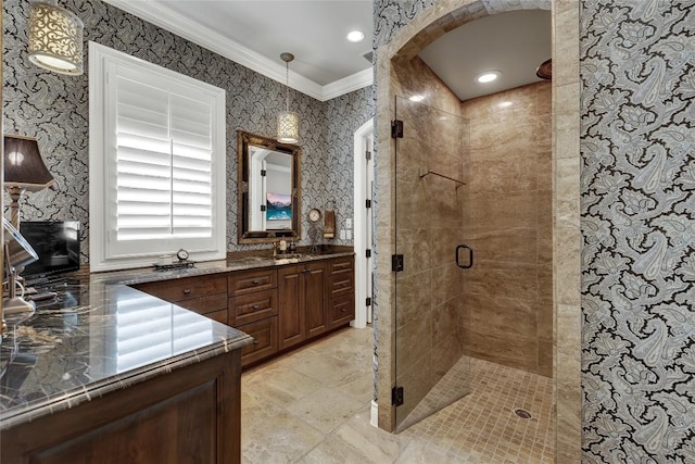 1379 Bellesop Blvd, New Braunfels, TX 78130 - photo 18