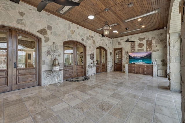 1379 Bellesop Blvd, New Braunfels, TX 78130 - photo 21