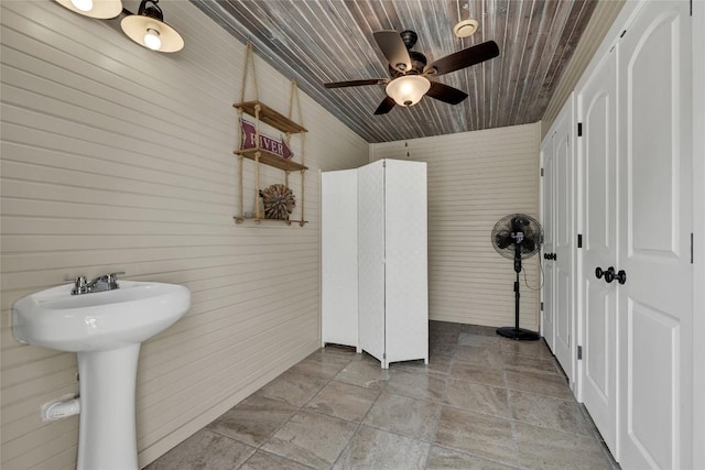 1379 Bellesop Blvd, New Braunfels, TX 78130 - photo 23