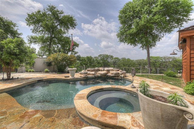 1379 Bellesop Blvd, New Braunfels, TX 78130 - photo 25