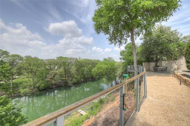 1379 Bellesop Blvd, New Braunfels, TX 78130 - photo 26