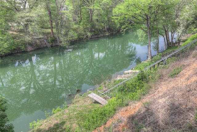 1379 Bellesop Blvd, New Braunfels, TX 78130 - photo 27