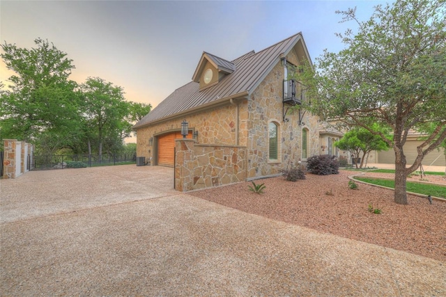 1379 Bellesop Blvd, New Braunfels, TX 78130 - photo 30