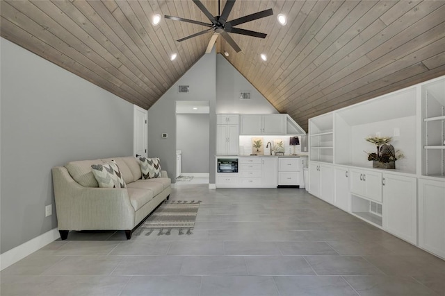 1379 Bellesop Blvd, New Braunfels, TX 78130 - photo 33