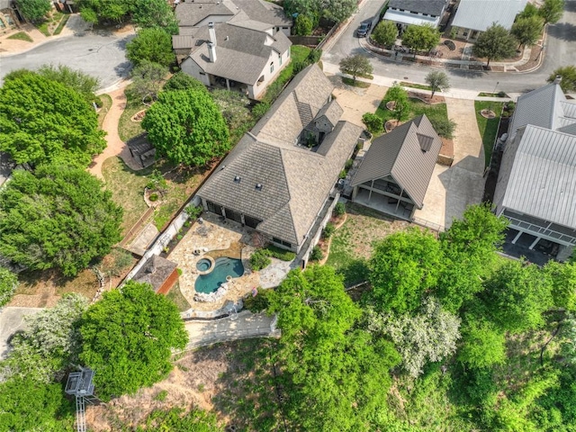 1379 Bellesop Blvd, New Braunfels, TX 78130 - photo 40