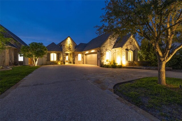 1379 Bellesop Blvd, New Braunfels, TX 78130 - photo 3