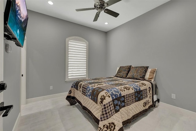 1379 Bellesop Blvd, New Braunfels, TX 78130 - photo 37