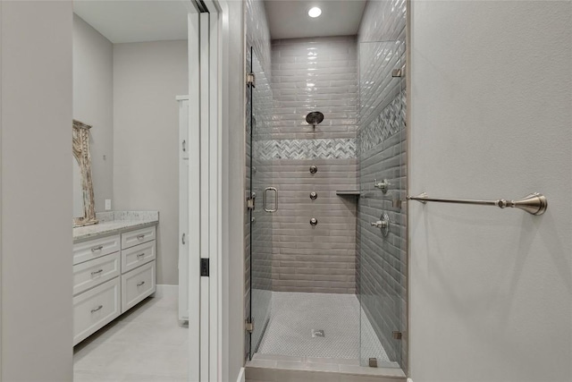 1379 Bellesop Blvd, New Braunfels, TX 78130 - photo 38