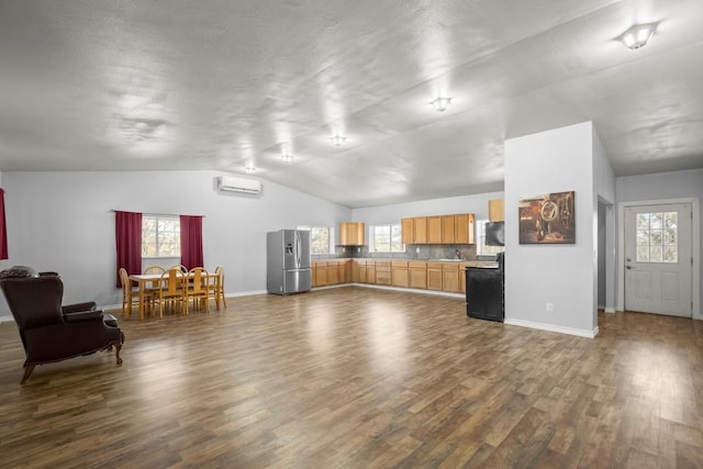 7651 W Fm-243, Bertram, TX 78605 - photo 14