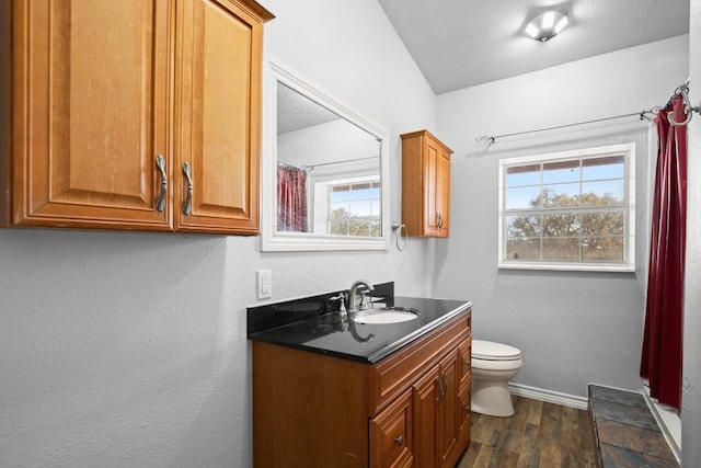 7651 W Fm-243, Bertram, TX 78605 - photo 15