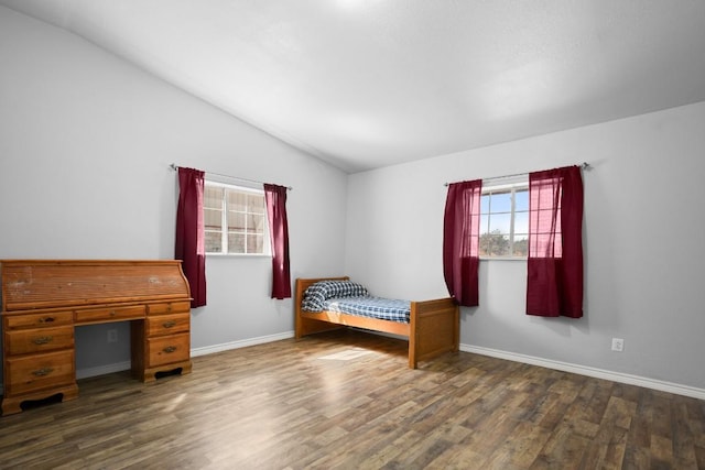 7651 W Fm-243, Bertram, TX 78605 - photo 16
