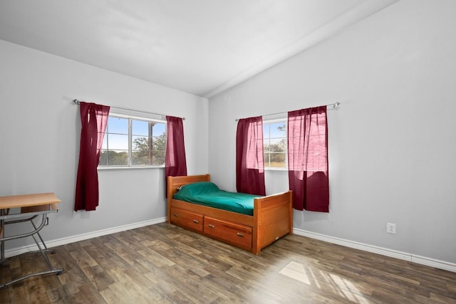 7651 W Fm-243, Bertram, TX 78605 - photo 17
