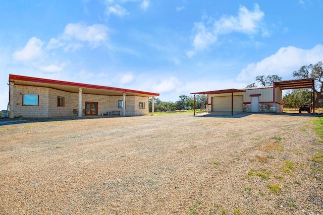 7651 W Fm-243, Bertram, TX 78605 - photo 18