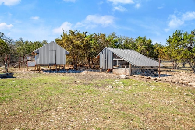 7651 W Fm-243, Bertram, TX 78605 - photo 20