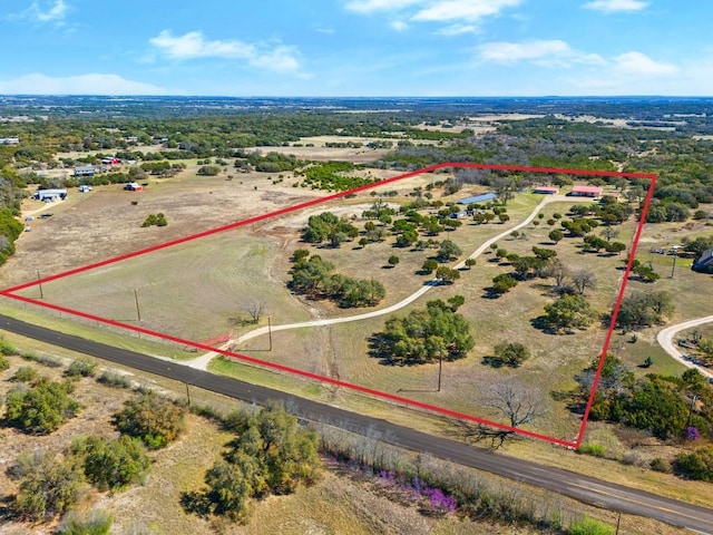 7651 W Fm-243, Bertram, TX 78605 - photo 22