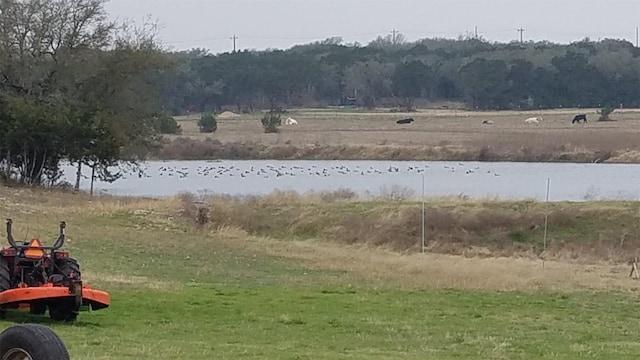 7651 W Fm-243, Bertram, TX 78605 - photo 25