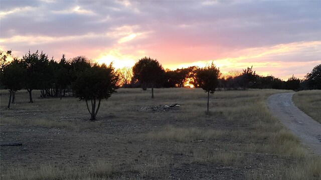 7651 W Fm-243, Bertram, TX 78605 - photo 26