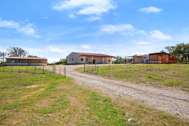 7651 W Fm-243, Bertram, TX 78605 - photo 2