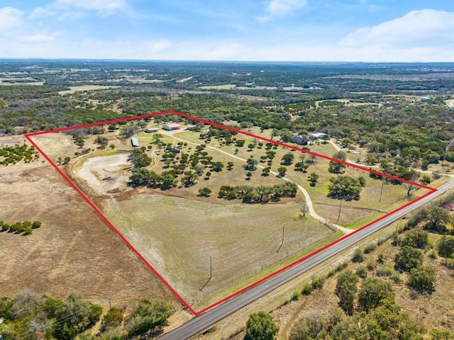 7651 W Fm-243, Bertram, TX 78605 - photo 1
