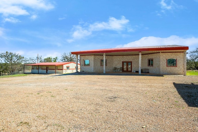 7651 W Fm-243, Bertram, TX 78605 - photo 3