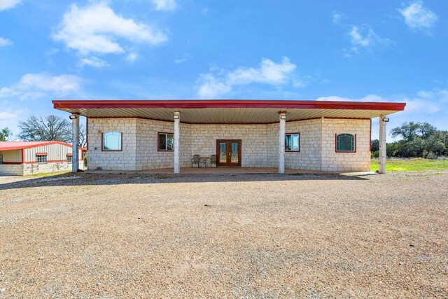 7651 W Fm-243, Bertram, TX 78605 - photo 4