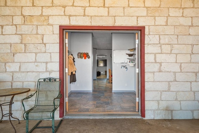 7651 W Fm-243, Bertram, TX 78605 - photo 5