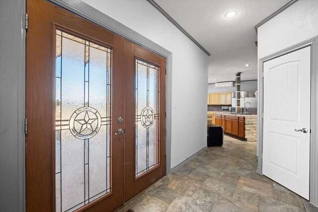 7651 W Fm-243, Bertram, TX 78605 - photo 6