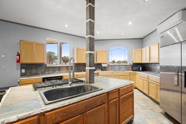 7651 W Fm-243, Bertram, TX 78605 - photo 7