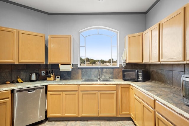 7651 W Fm-243, Bertram, TX 78605 - photo 8