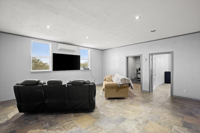 7651 W Fm-243, Bertram, TX 78605 - photo 9