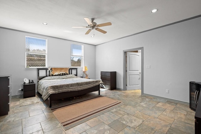 7651 W Fm-243, Bertram, TX 78605 - photo 10