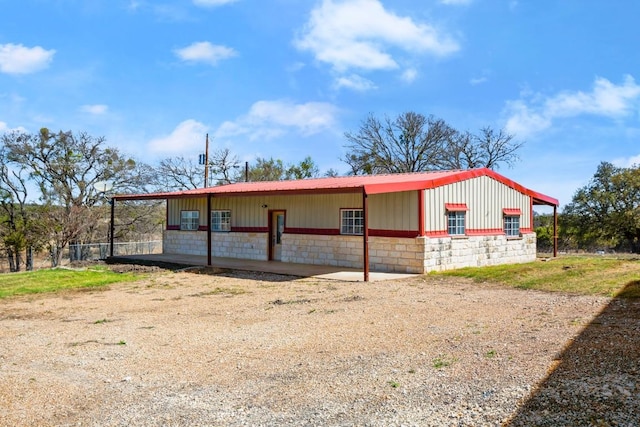 7651 W Fm-243, Bertram, TX 78605 - photo 13