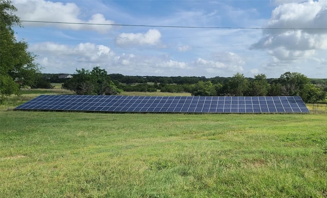 7651 W Fm-243, Bertram, TX 78605 - photo 27