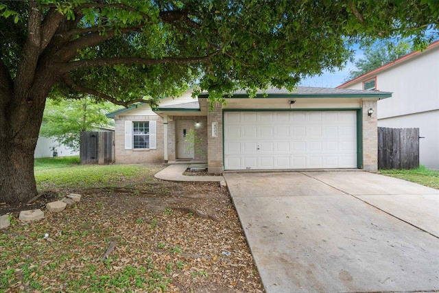4003 Reeders Dr, Austin, TX 78725 - photo 1