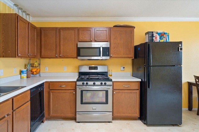 4003 Reeders Dr, Austin, TX 78725 - photo 8