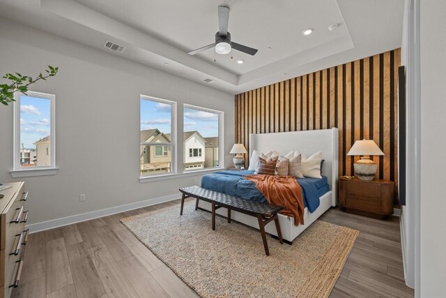 6305 Lautner Ln, Austin, TX 78747 - photo 9
