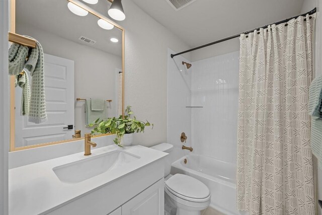 6305 Lautner Ln, Austin, TX 78747 - photo 11